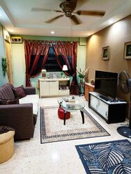 Blk 462 Jurong West Street 41 (Jurong West), HDB 3 Rooms #531730081